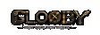 Glooby