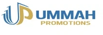 Ummah Promotions