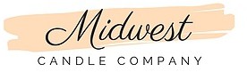 Midwest Candle Company