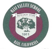 Ojai Valley School