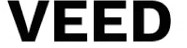 VEED