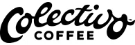 Colectivo Coffee