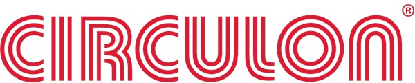 Circulon