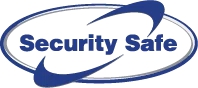Security Safe