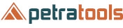 Petratools