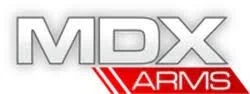 MDX Arms