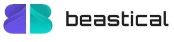 Beastical