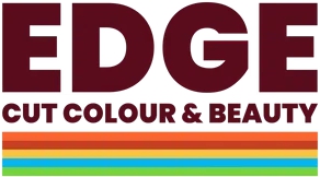 EdgeHair
