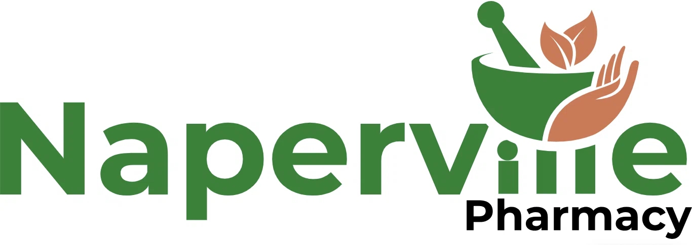 Naperville Pharmacy