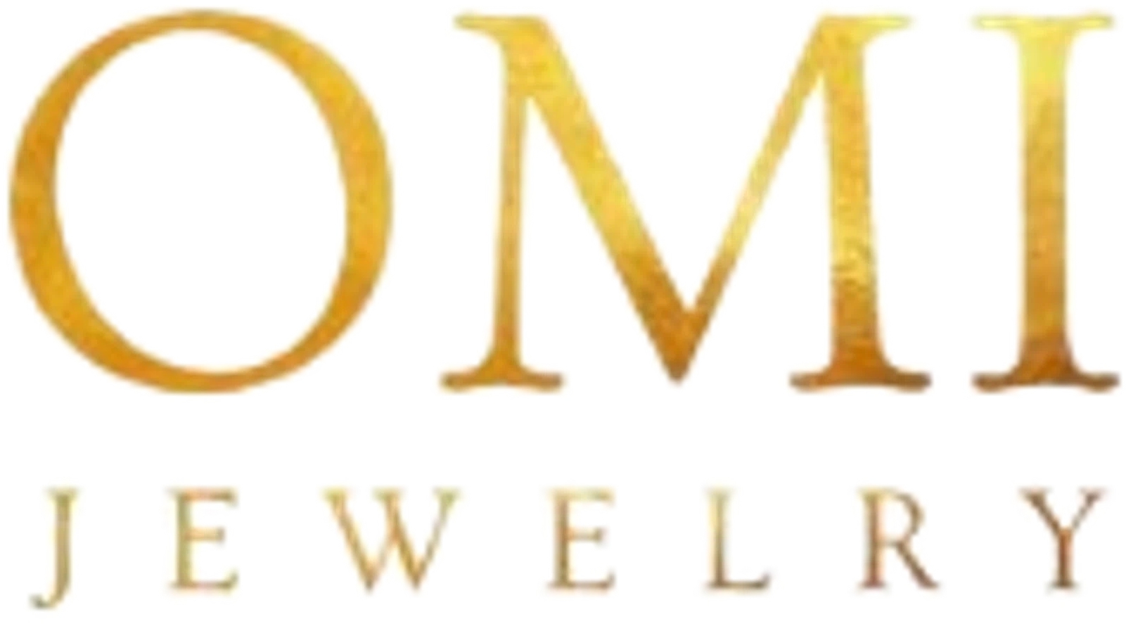 OMI Jewelry