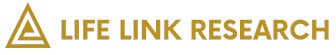 Life Link Research