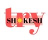 Shokesh