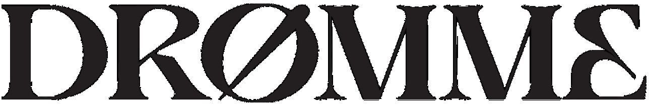 Dr&oslash;mme