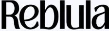 Reblula Beauty