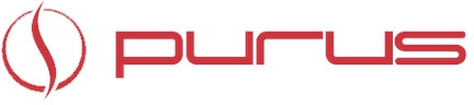 Purus Labs
