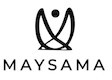 Maysama