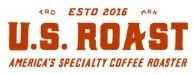 US Roast