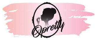 Opretty