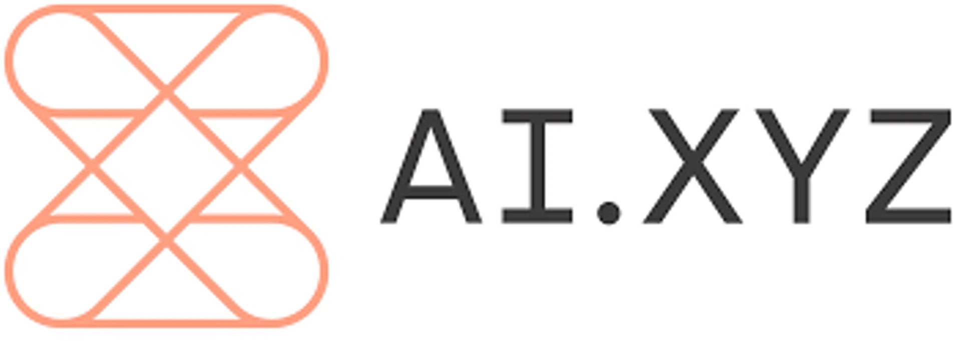 AI.XYZ