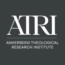 Ankerberg Theological Research Institute