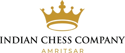 Indian Chess Company