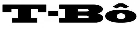 Tbo