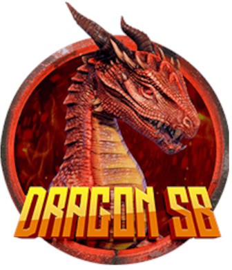 Dragon Sb