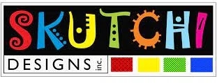 SKUTCHI Designs Inc