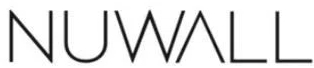 NUWALL UK