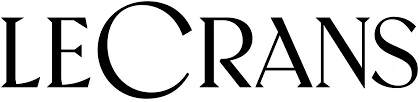 LeCrans