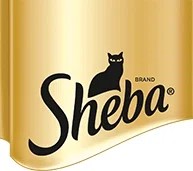 Sheba