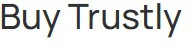 Buy Trustly