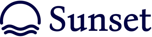 Sunset Software
