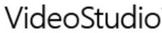 Videostudio Pro