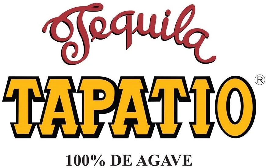 Tequila Tapatio