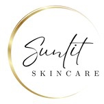 Sunlit Skincare