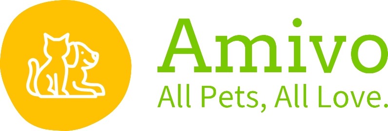 Amivo Pets