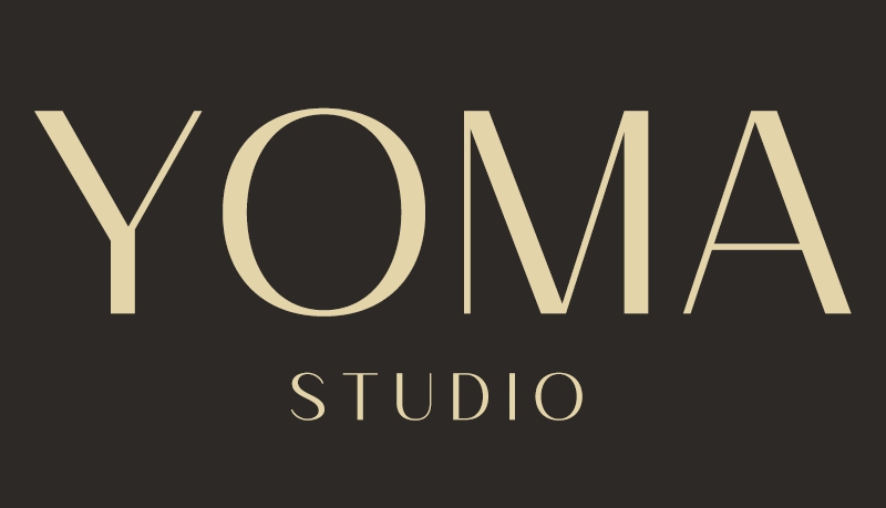 YOMA