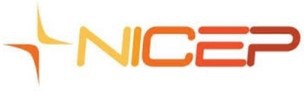 Nicep
