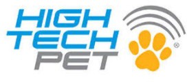 High Tech Pet