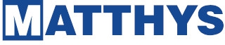 matthys