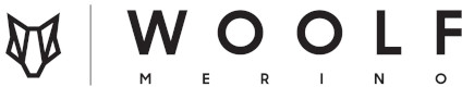 Woolf Merino