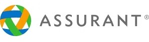 Assurant