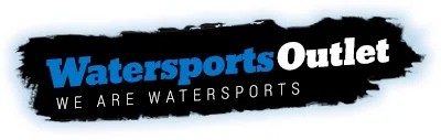 Watersports Outlet
