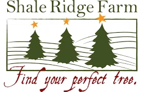 Shale Ridge Farm