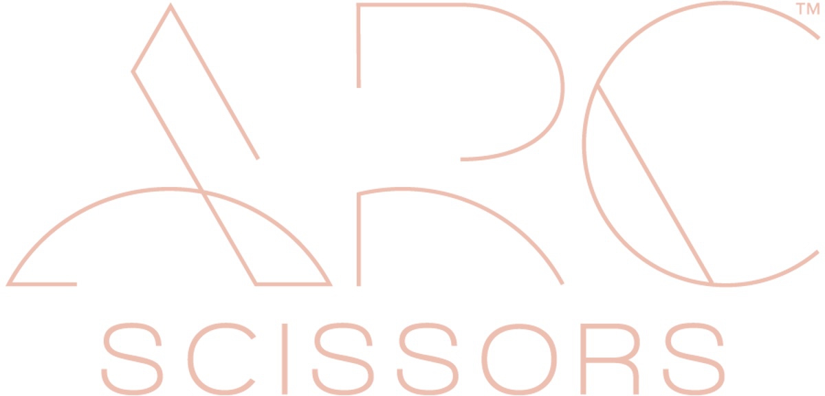 ARC Scissors