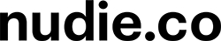 Nudie Co.