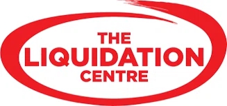 Saskatoon Liquidation Centre