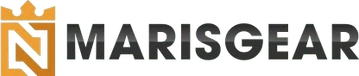 Marisgear