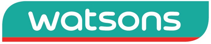 Watsons Malaysia